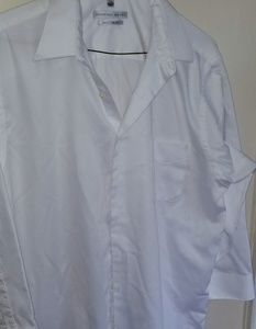 Geoffrey Beene Shirt